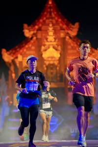 BIB: 035
                            <button type="button" onclick="openModal(22469164)" class="btn btn-primary btn-sm float-right btn-popup" data-toggle="modal" data-target=".modal-high-quality">
                        <i class="fas fa-shopping-cart"></i> Add to Cart
                    </button>
                                            <button type="button" onclick="isThisMe(22469164, true)" class="btn btn-success btn-sm float-right btn-popup btn-isme hidden" data-toggle="tooltip" data-placement="bottom" title="นี่คือรูปของคุณใช่ไหม คลิกที่นี่เพื่อเอาเข้าอัลบั้ม">
                        <i class="fas fa-plus"></i> Add to album
                    </button>
                    <button type="button" onclick="isThisMe(22469164, false)" class="btn btn-warning btn-sm float-right btn-popup btn-isnotme hidden">
                        <i class="fas fa-ban"></i> Remove from album
                    </button>